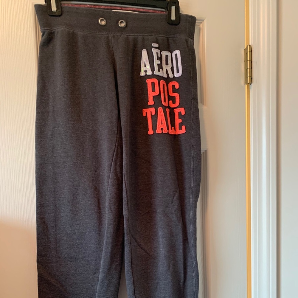 Aeropostale Sweatpants